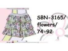 S-B-N-31-65.jpg