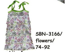 S-B-N-31-66.jpg