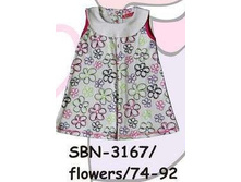 S-B-N-31-67.jpg