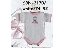 S-B-N-31-70.jpg