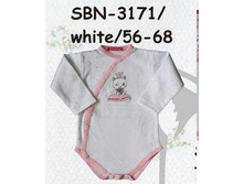 S-B-N-31-71.jpg