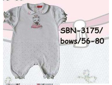 S-B-N-31-75.jpg