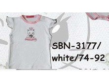 S-B-N-31-77.jpg
