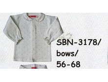 S-B-N-31-78.jpg