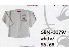 S-B-N-31-79.jpg