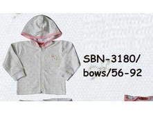 S-B-N-31-80.jpg