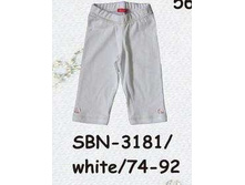 S-B-N-31-81.jpg