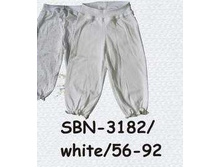 S-B-N-31-82.jpg