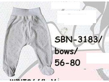 S-B-N-31-83.jpg