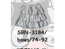 S-B-N-31-84.jpg