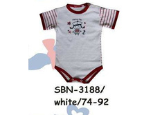 S-B-N-31-88.jpg