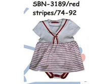 S-B-N-31-89.jpg