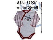 S-B-N-31-90.jpg