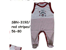 S-B-N-31-92.jpg