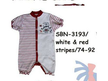 S-B-N-31-93.jpg