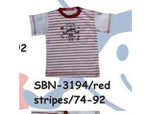 S-B-N-31-94.jpg