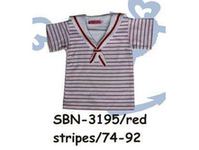 S-B-N-31-95.jpg