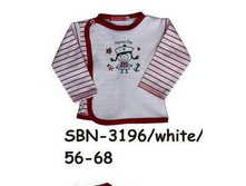 S-B-N-31-96.jpg