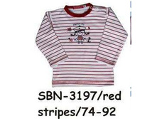 S-B-N-31-97.jpg