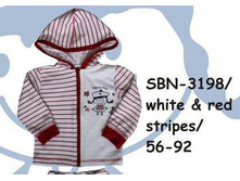 S-B-N-31-98.jpg