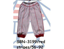 S-B-N-31-99.jpg