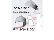 J.jpg