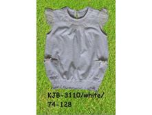 K-J-B-31-10.jpg