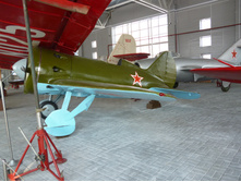 P1010486.JPG