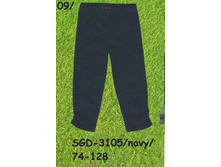 S-G-D-31-05.jpg