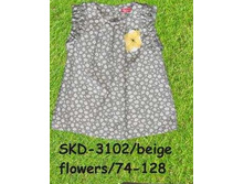 S-K-D-31-02.jpg