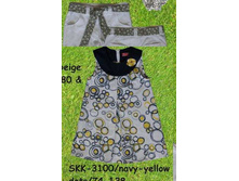 S-K-K-31-00.jpg