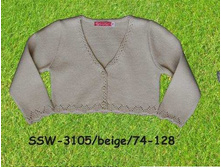 S-S-W-31-05.jpg