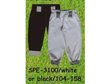 S-PE-31-00.jpg