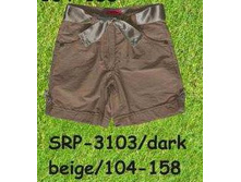 S-RP-31-03.jpg