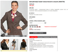 04705_grey.jpg