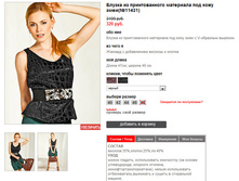 11431_black.jpg