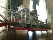 P1010406.JPG