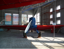 P1010490.JPG