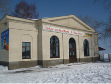 P1010458.JPG