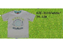 K-JE-31-10.jpg