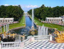 19.08.2009 1:27:22