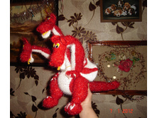 DSC01635.JPG