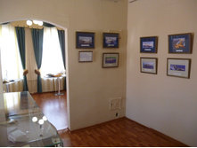 P1010431.JPG