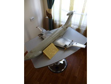 P1010420.JPG