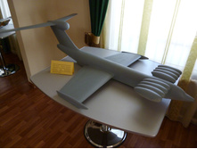 P1010416.JPG