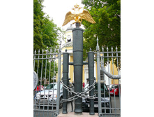 19.08.2009 1:30:58