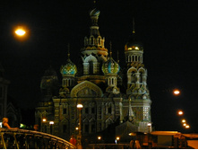 19.08.2009 1:35:41