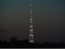 19.08.2009 1:39:12