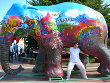 19.08.2009 1:40:28