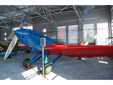 DSC_7595.JPG
